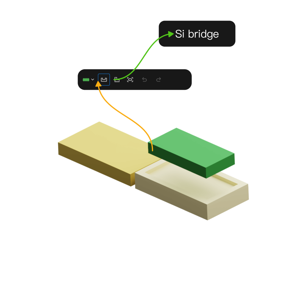 Build Workflow